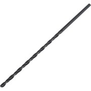 Сверхдлинное сверло ИНСТУЛС 1805345