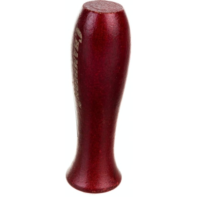 Деревянная ручка напильника Champion C8040