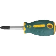 Отвертка Jonnesway D71Z138 49224 Отвертка Jonnesway D71Z138 49224