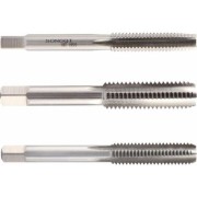 Комплект ручных метчиков комплект ручных метчиков SONGQI 12009130 Комплект ручных метчиков комплект ручных метчиков SONGQI 12009130