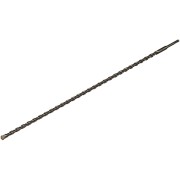 Усиленный бур SDS-plus Энкор 10978 Усиленный бур SDS-plus Энкор 10978