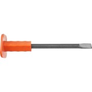 Зубило Toolberg 90004897832