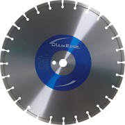 Алмазный диск железобетон DiamEdge LASER TURBOKUT LT 91200 Алмазный диск железобетон DiamEdge LASER TURBOKUT LT 91200