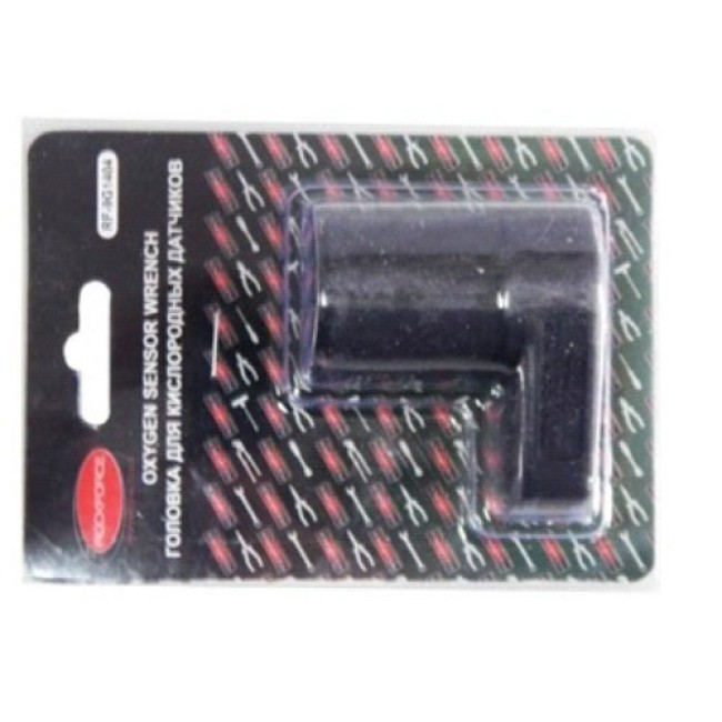 Головка для датчика лямбда-зонда Rockforce RF-9G1404