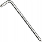 L-образный вороток YATO YT-12439 L-образный вороток YATO YT-12439