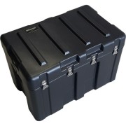 Ударопрочный защитный ящик Сорокин 27.204 Ударопрочный защитный ящик Сорокин 27.204