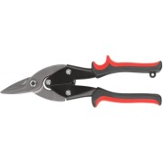 Ножницы по металлу FIT 41571