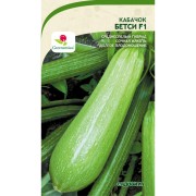 Кабачок кабачки Садовита Бетси F1 00192728 Кабачок кабачки Садовита Бетси F1 00192728