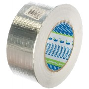 Армированная скотч Folsen 74505 Армированная скотч Folsen 74505