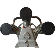 Головка компрессора ЭнергоРесурс LB75 w-3080 0304000