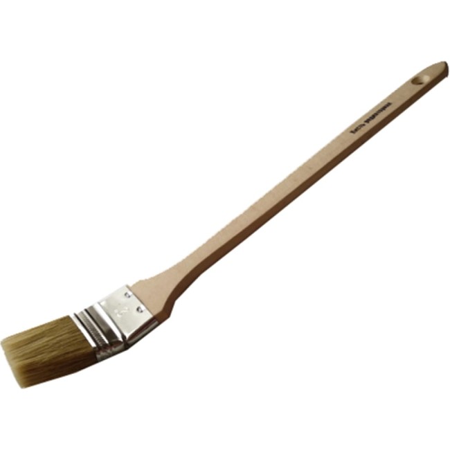 Радиаторная кисть DECOR 750-025 11608154