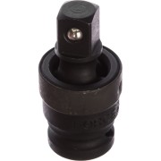 Ударный кардан FORCE 80541MPB Ударный кардан FORCE 80541MPB