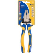 Комбинированные пассатижи KRAFT 700573 Комбинированные пассатижи KRAFT 700573
