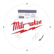 Пильный диск по фиброцементу для циркулярной пилы Milwaukee 4932471304 Пильный диск по фиброцементу для циркулярной пилы Milwaukee 4932471304