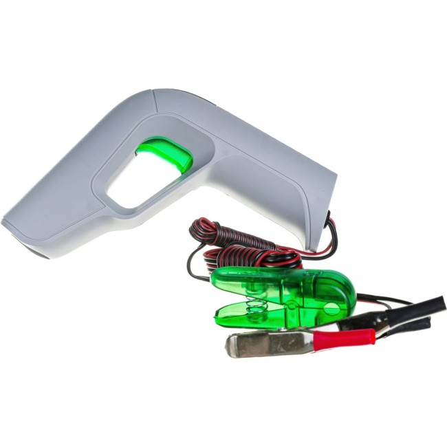 Стробоскоп Вымпел СТ-01 5027