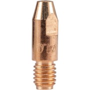 Наконечник Кедр E-Cu PRIME 8015637