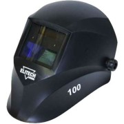 Маска сварочная Elitech 100 199137 Маска сварочная Elitech 100 199137