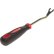 Стальной съемник пистонов Эврика ER-86070 Стальной съемник пистонов Эврика ER-86070