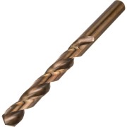 Сверло Туламаш 121869 Сверло Туламаш 121869