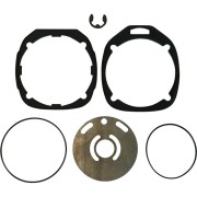 Ремкомплект для гайковерта БЛАЗАР BG1438 Berger BG N8 BG143838