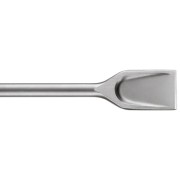 Лопаточное самозатачивающееся долото sds-plus Hikoki 751597