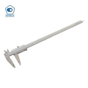 Нониусный штангенциркуль NORGAU 040005030/П Нониусный штангенциркуль NORGAU 040005030/П