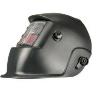 Маска сварщика VARTEG 6327 Маска сварщика VARTEG 6327