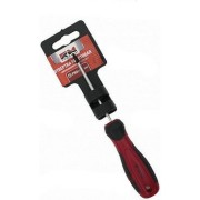 Крестовая отвертка REDMARK RM80745 Крестовая отвертка REDMARK RM80745