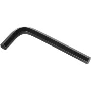 Имбусовый ключ STAYER STANDARD 27405-12 Имбусовый ключ STAYER STANDARD 27405-12