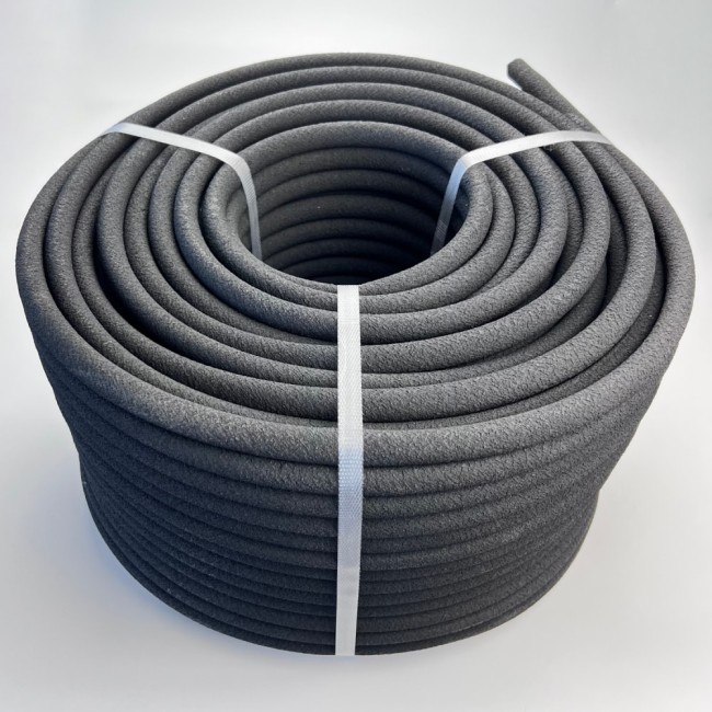 Микропористый шланг Профитт 1892075