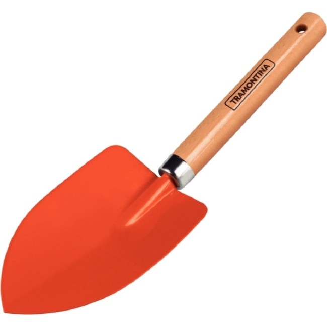 Совок для прополки TRAMONTINA 77907001 Б0056492