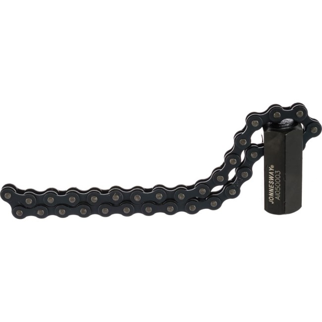 Фильтросъемник Jonnesway AI050003 47791