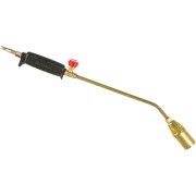 Газовоздушная горелка REDIUS ГВ-100 08101 Газовоздушная горелка REDIUS ГВ-100 08101