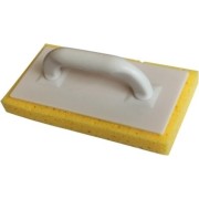 Пластиковая терка STMDECOR RSL02A Пластиковая терка STMDECOR RSL02A