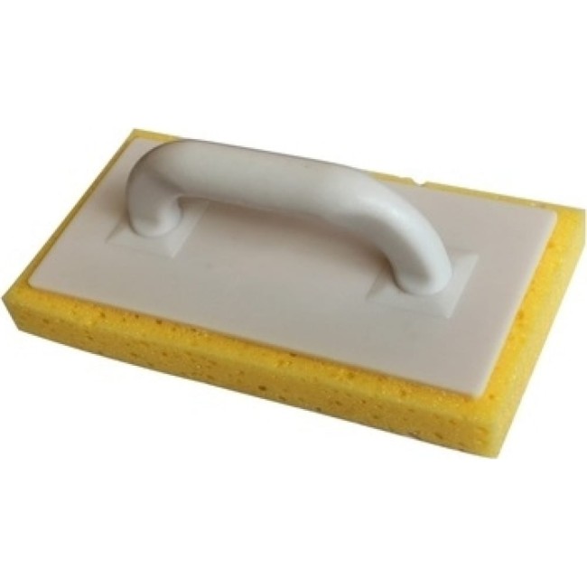 Пластиковая терка STMDECOR RSL02A