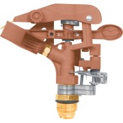 Водяной импульсный распылитель Truper ASP 10315