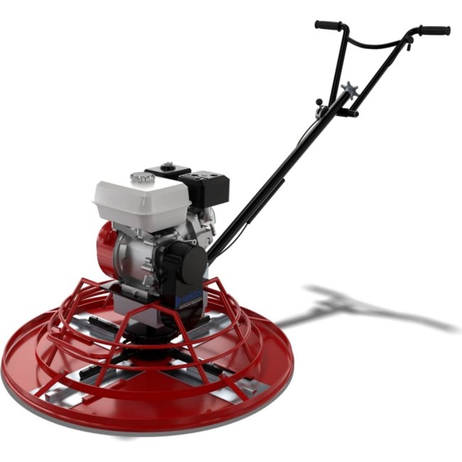 Заглаживающая машина для бетона VEKTOR VSCG-1000 3360