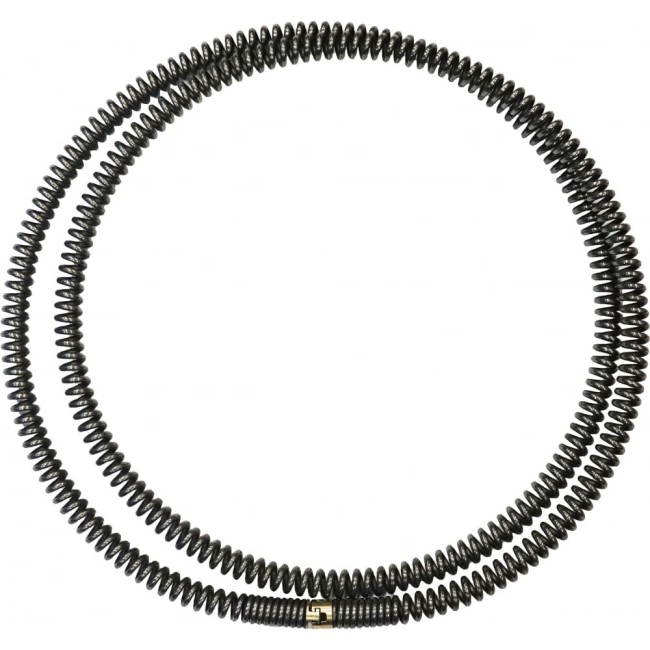 Спираль для прочистки труб VOLL 7.72441