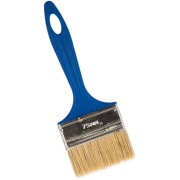 Универсальная плоская кисть REXANT 89-0364 Универсальная плоская кисть REXANT 89-0364