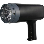 Стробоскоп PCE OM 15 OM202248421