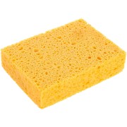 Вискозная губка COLOR EXPERT 90310002 Вискозная губка COLOR EXPERT 90310002