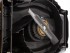 Газонокосилка электрическая GC-1100, 1100 Вт, ширина 32 см, 3 уровня, пластиковый травосборник, 30 л Denzel, ( 96605 )