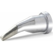 Паяльное жало WELLER LT AX 54442799