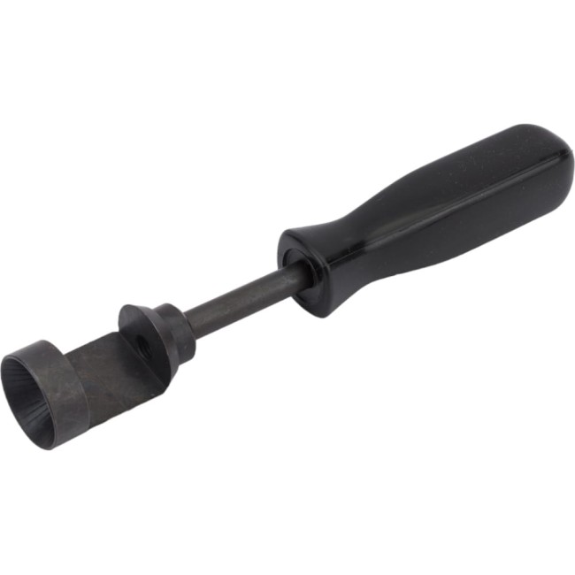 Съемник для стопорной пружины тормозных колодок Станкоимпорт KA-3006