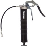 Профессиональный плунжерный шприц Groz G5F/PRO/B GR43070 Профессиональный плунжерный шприц Groz G5F/PRO/B GR43070