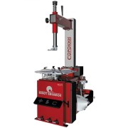 Шиномонтажный полуавтоматический стенд Сорокин 15.11 Шиномонтажный полуавтоматический стенд Сорокин 15.11