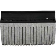 Абразив OUYAN TL00000590