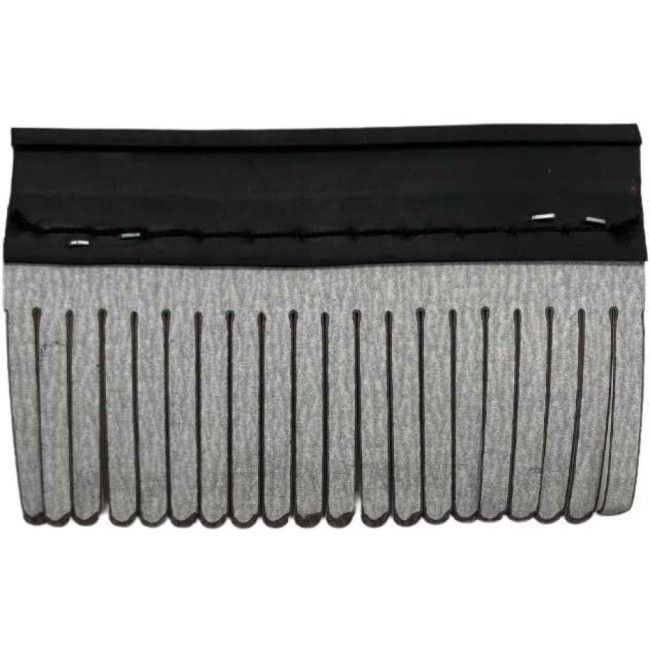 Абразив OUYAN TL00000590