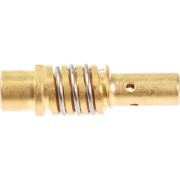 Держатель сопла MB15AK Дока 002.0078 Держатель сопла MB15AK Дока 002.0078