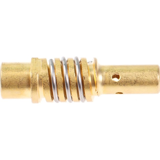 Держатель сопла MB15AK Дока 002.0078